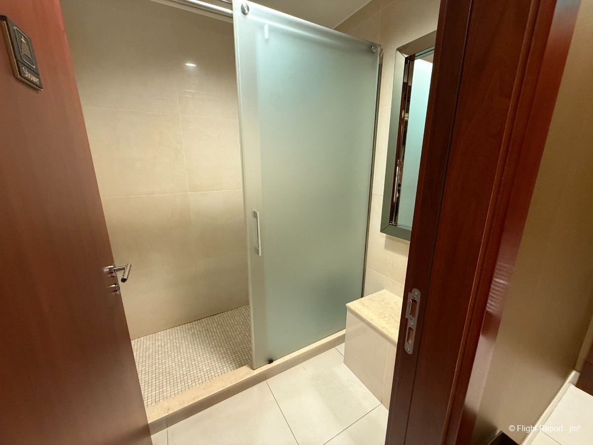 photo 20250906_110021_4390