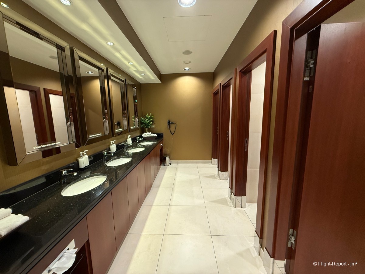 photo 20250906_110025_4140