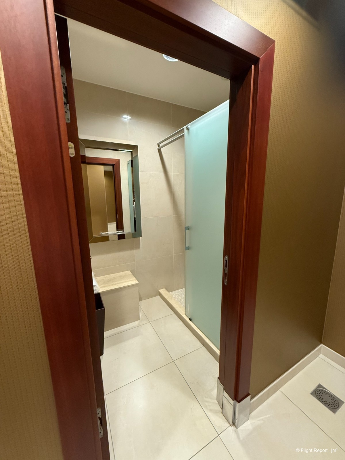 photo 20250906_110031_6690