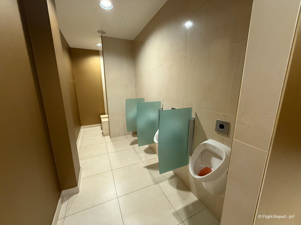 photo 20250906_110036_7100