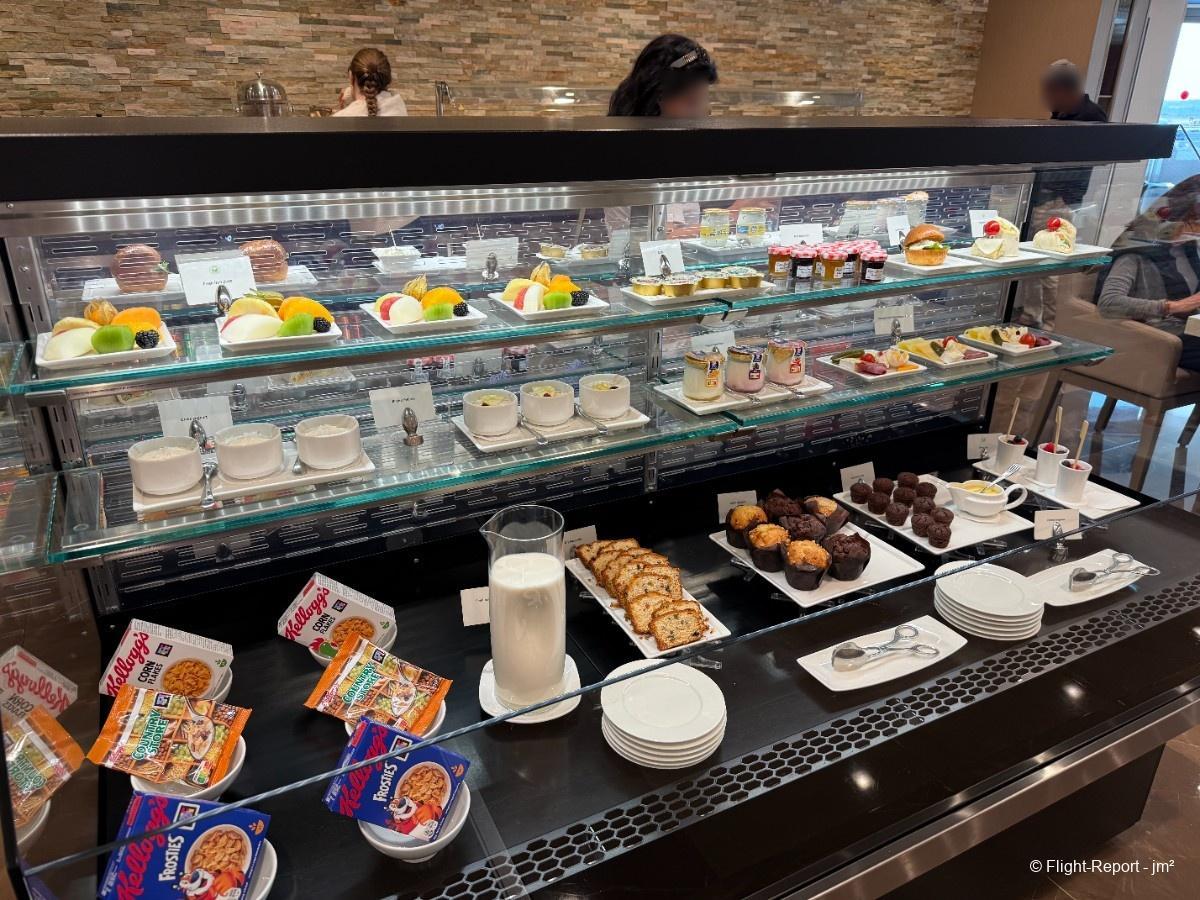 photo 20250906_110056_9600-47472