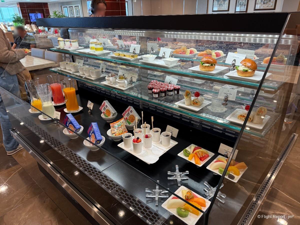 photo 20250906_110110_1570-51363