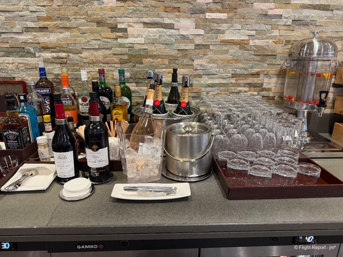 photo 20250906_110114_8310