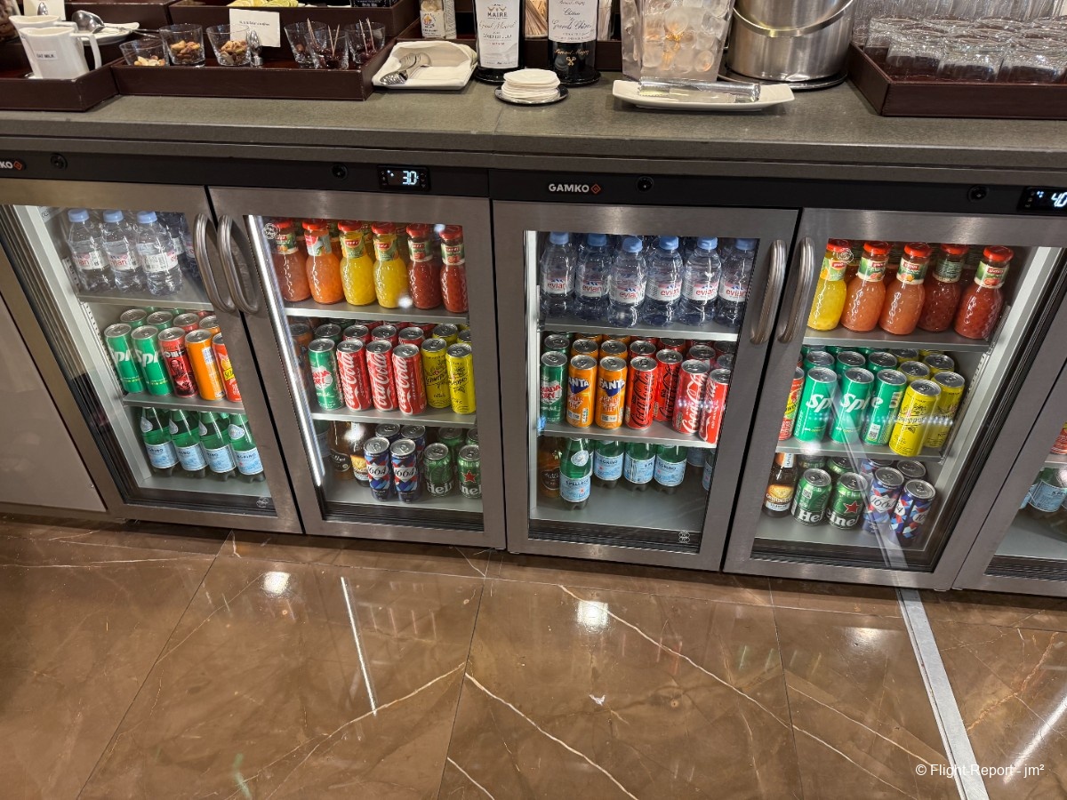 photo 20250906_110117_7920