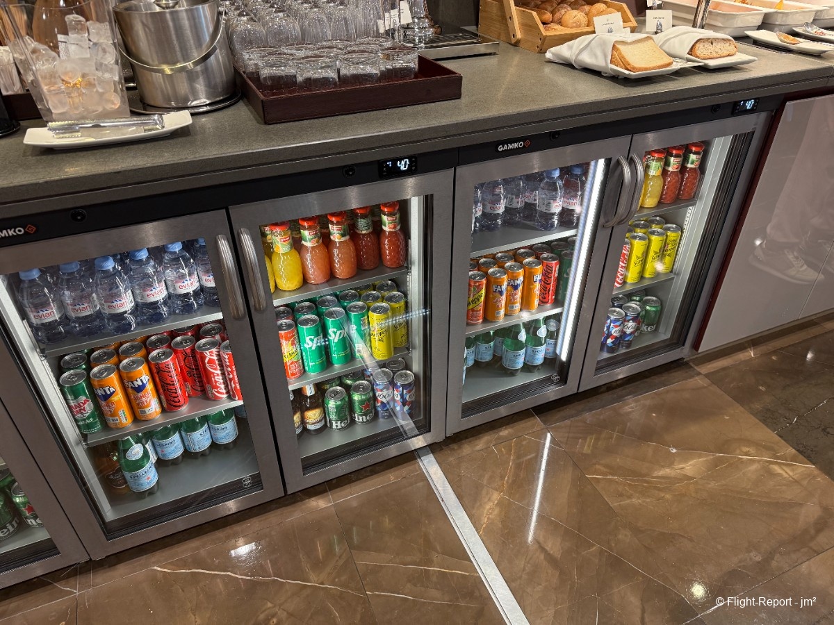 photo 20250906_110119_0820