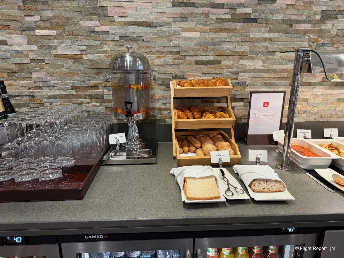 photo 20250906_110122_9520