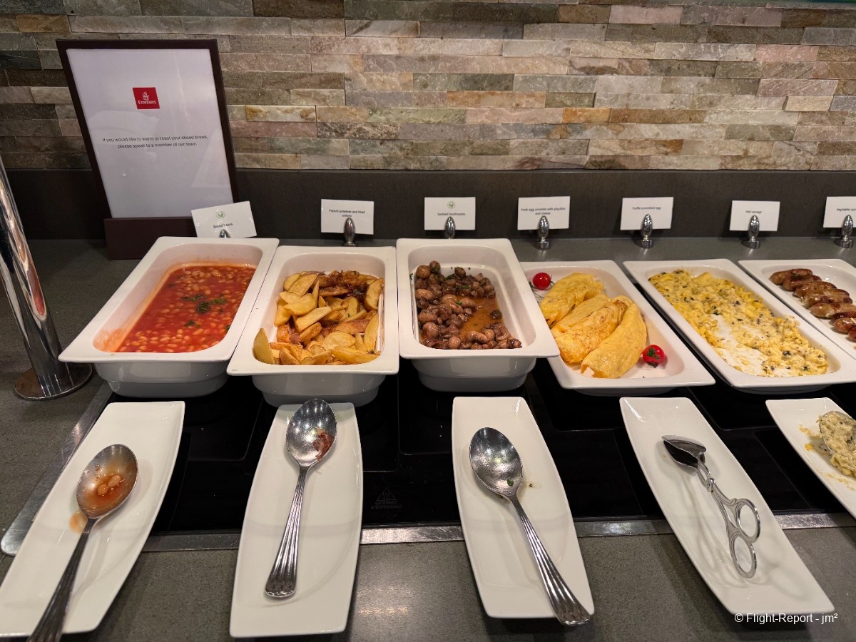 photo 20250906_110128_2200