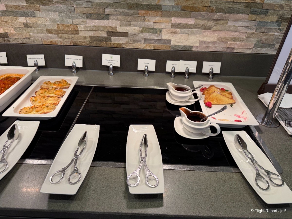 photo 20250906_110134_8540