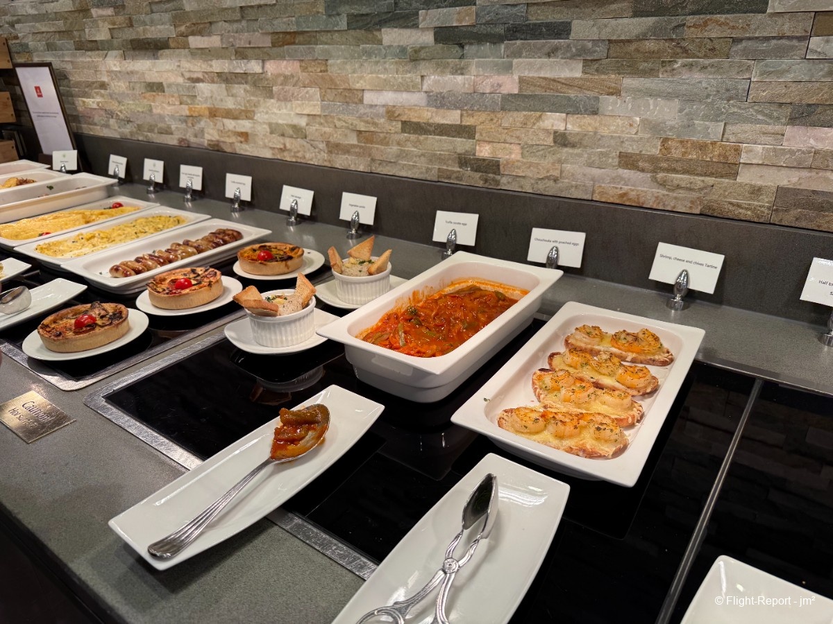 photo 20250906_110147_4300