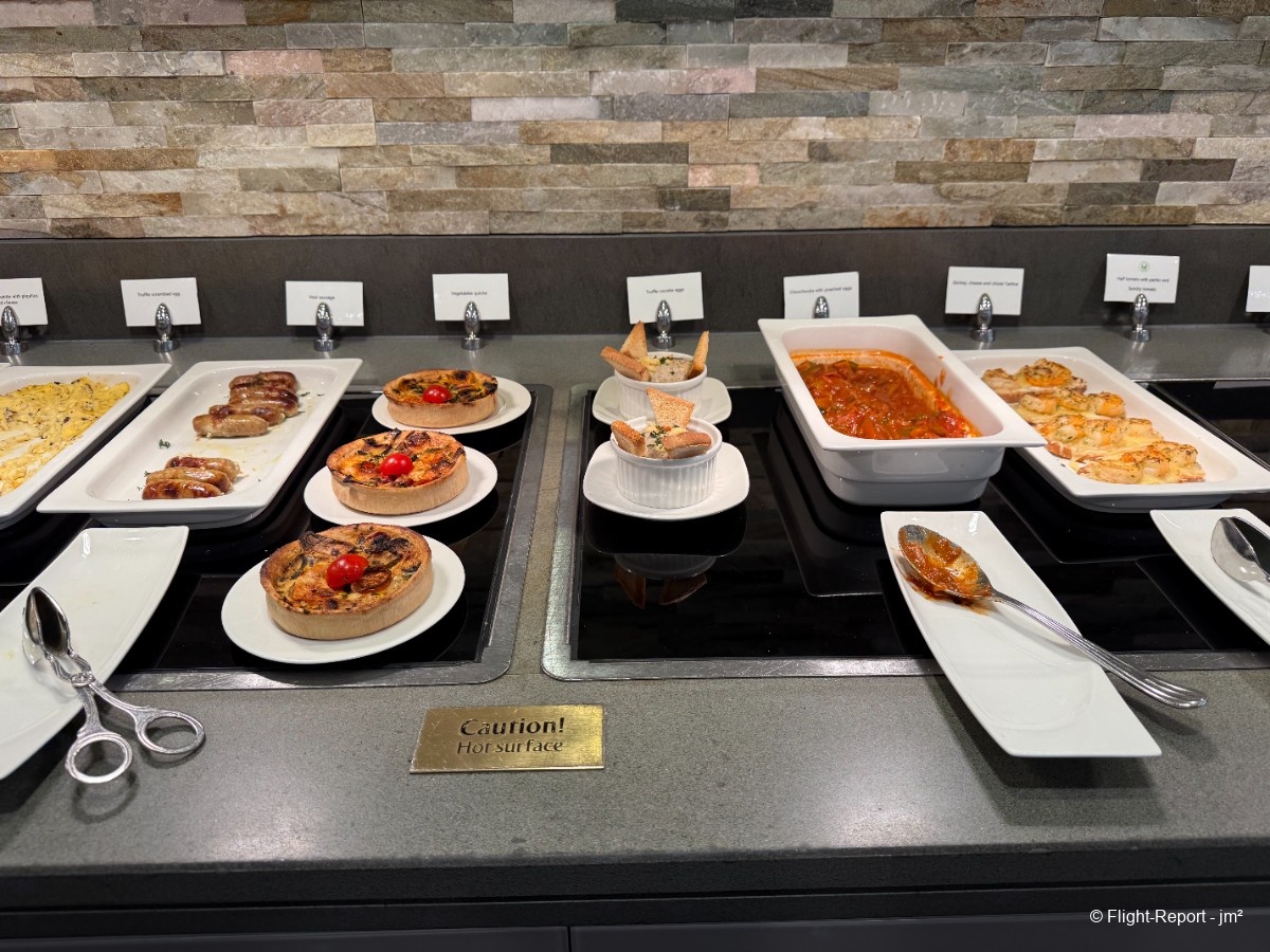 photo 20250906_110246_4940