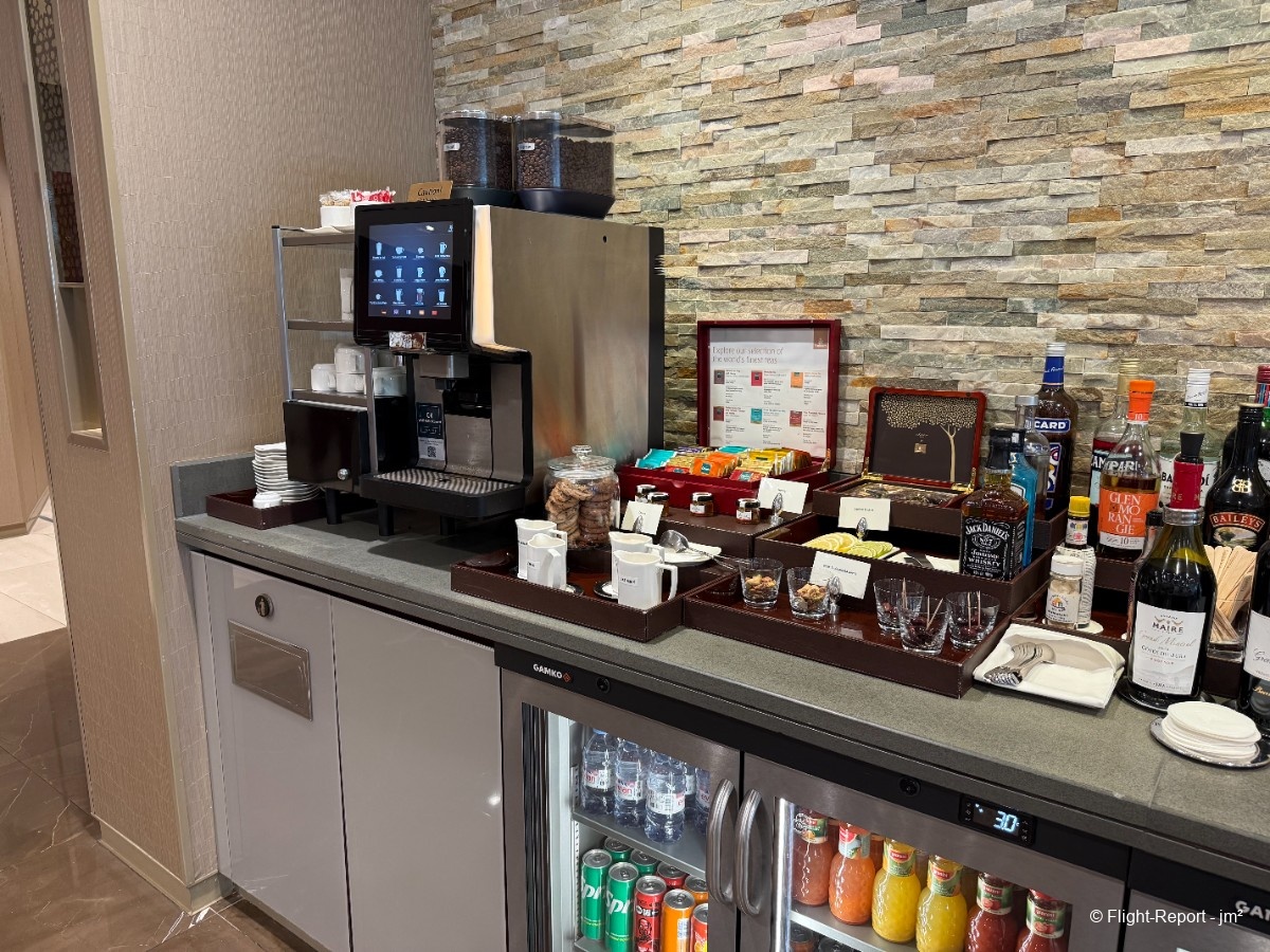 photo 20250906_110419_1930