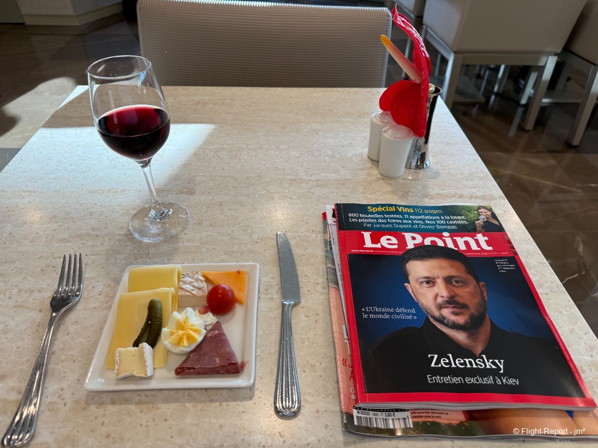 photo 20250906_110514_5080