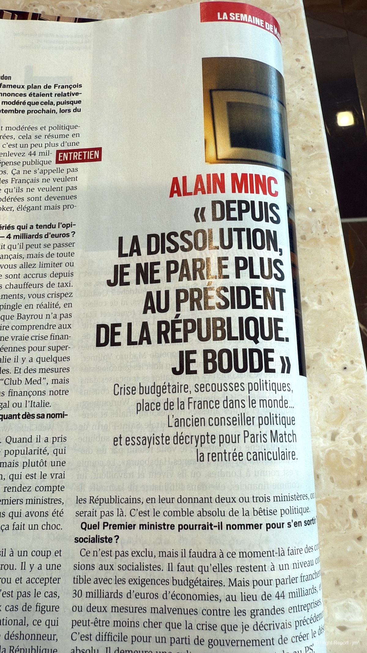 photo 20250906_111044_9890