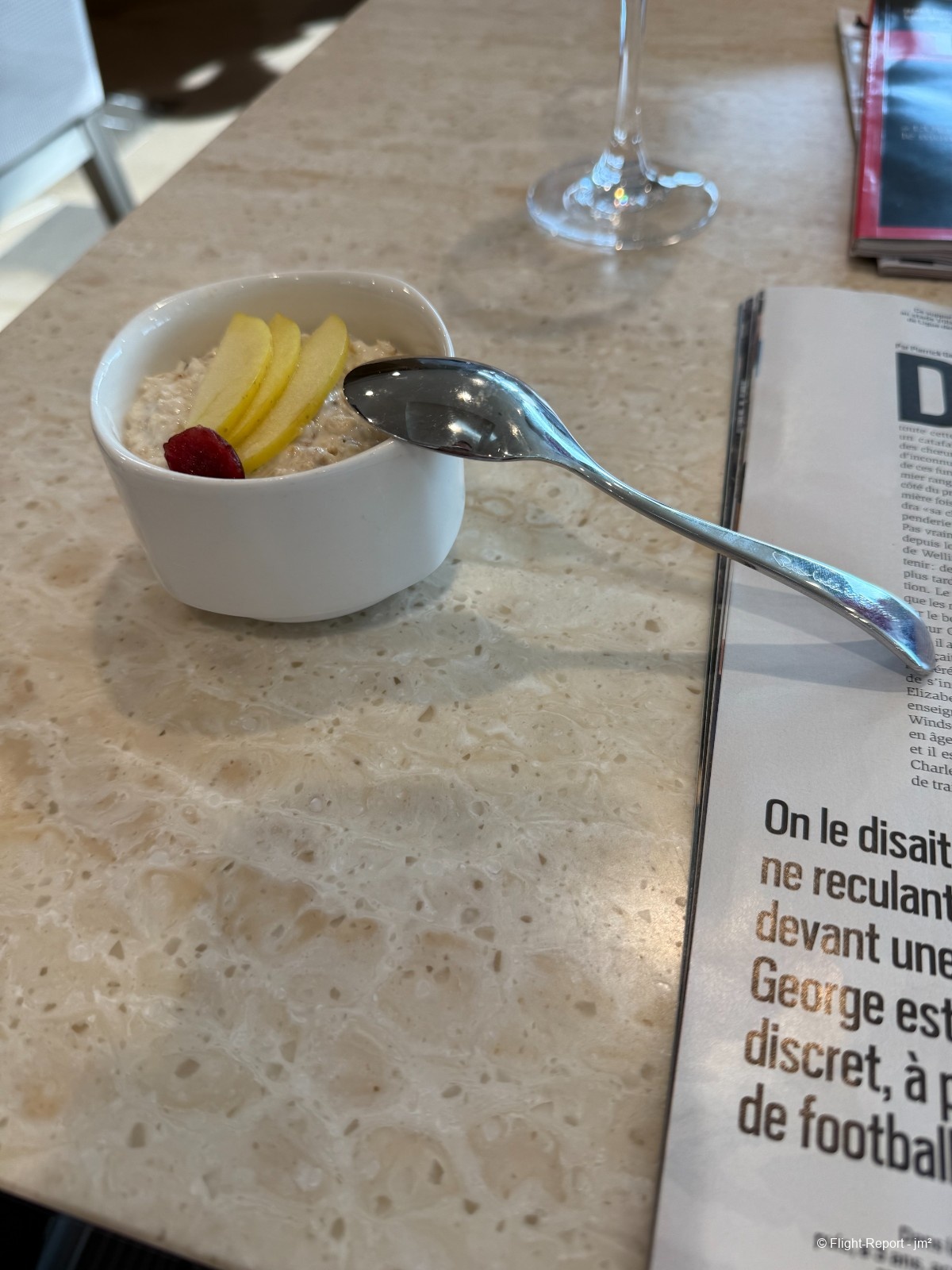 photo 20250906_113049_4810