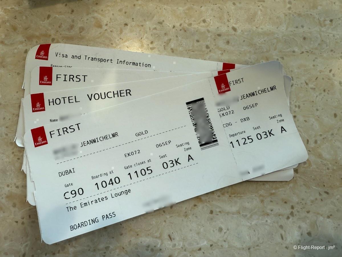 photo 20250906_113926_5490-60632