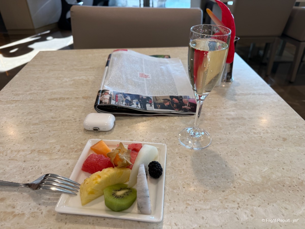 photo 20250906_120825_4920