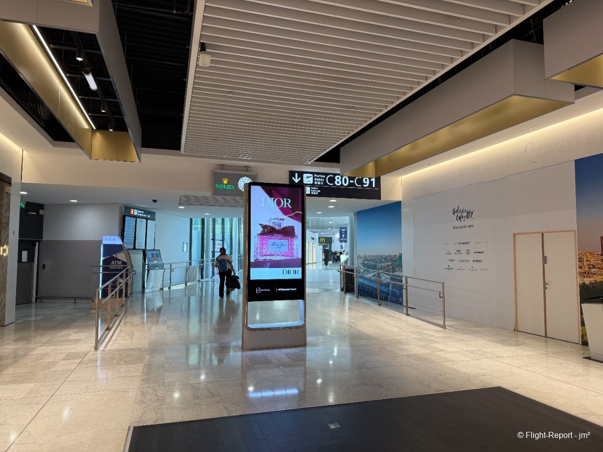 photo 20250906_123616_6980