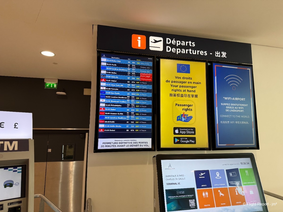 photo 20250906_123634_6700