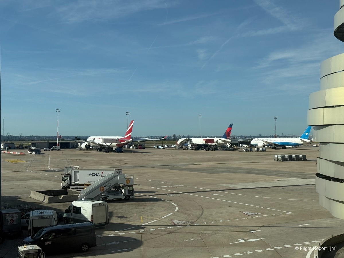 photo 20250906_123720_7080