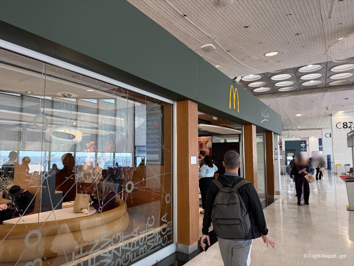 photo 20250906_123801_2460-24087