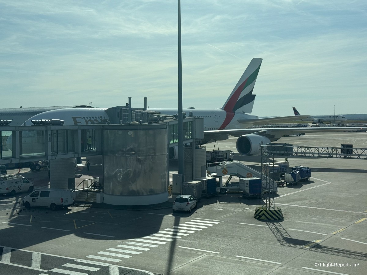 photo 20250906_124215_2160