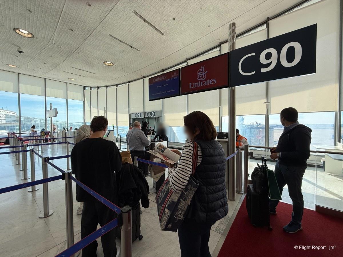 photo 20250906_124300_8710-98244