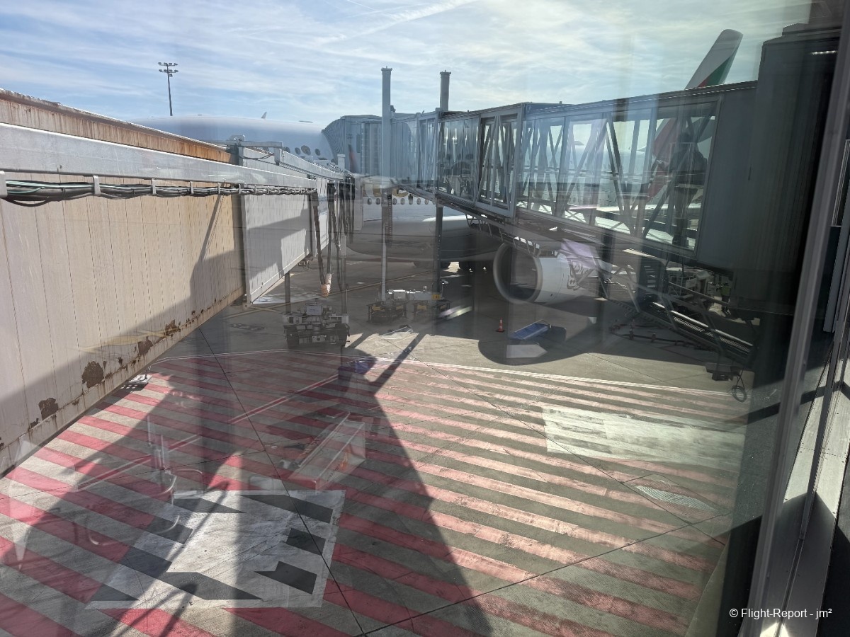 photo 20250906_125513_7240