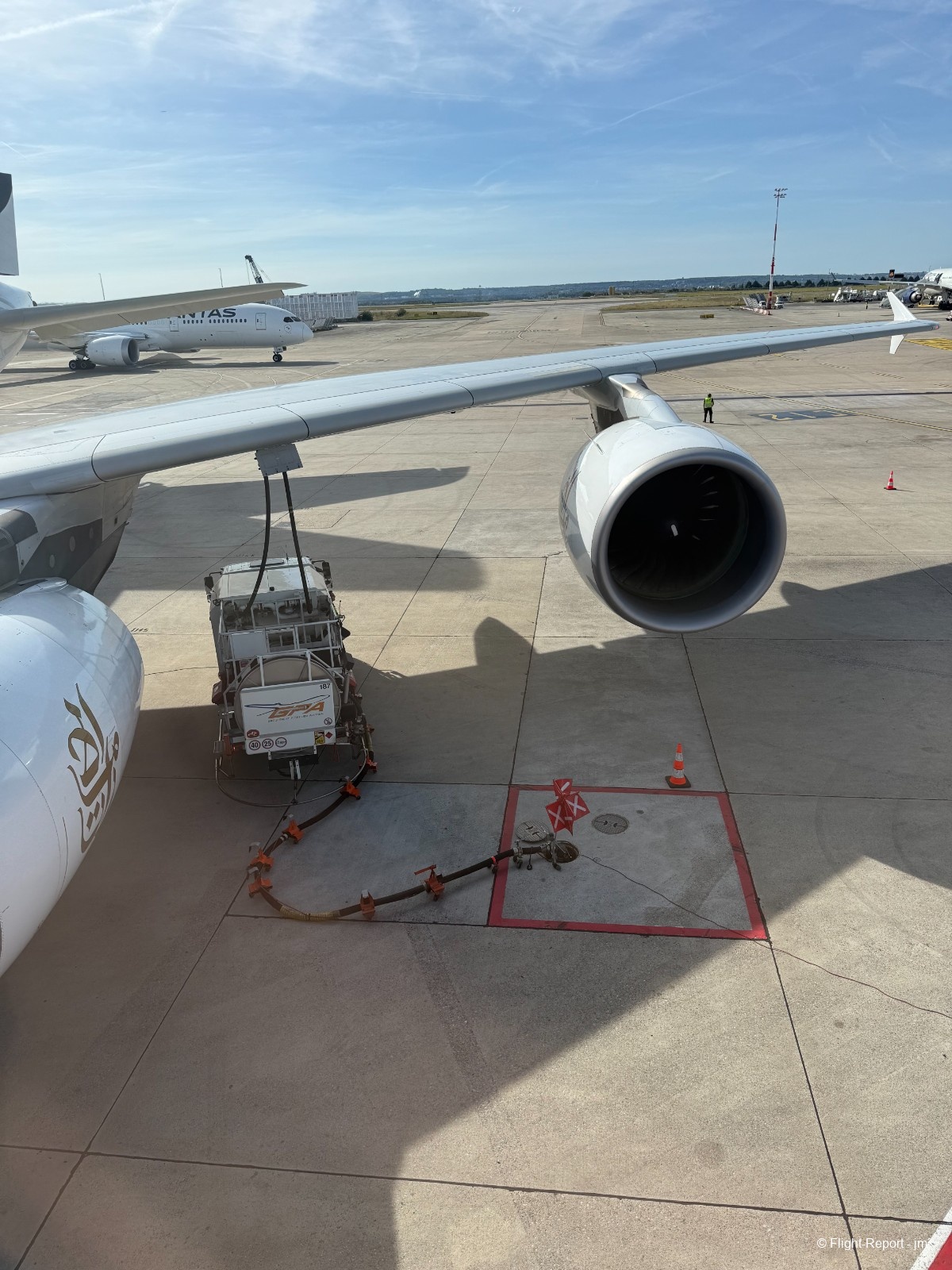 photo 20250906_125616_1290