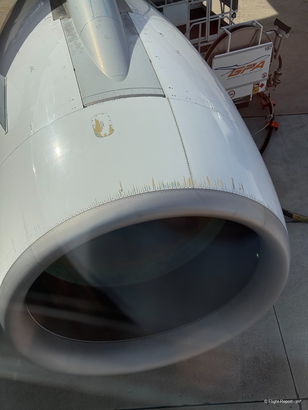 photo 20250906_125644_4610