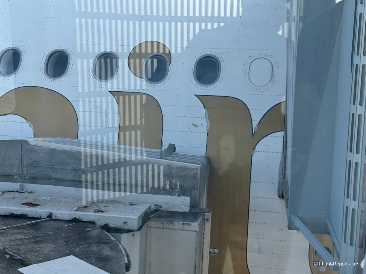 photo 20250906_125712_0560