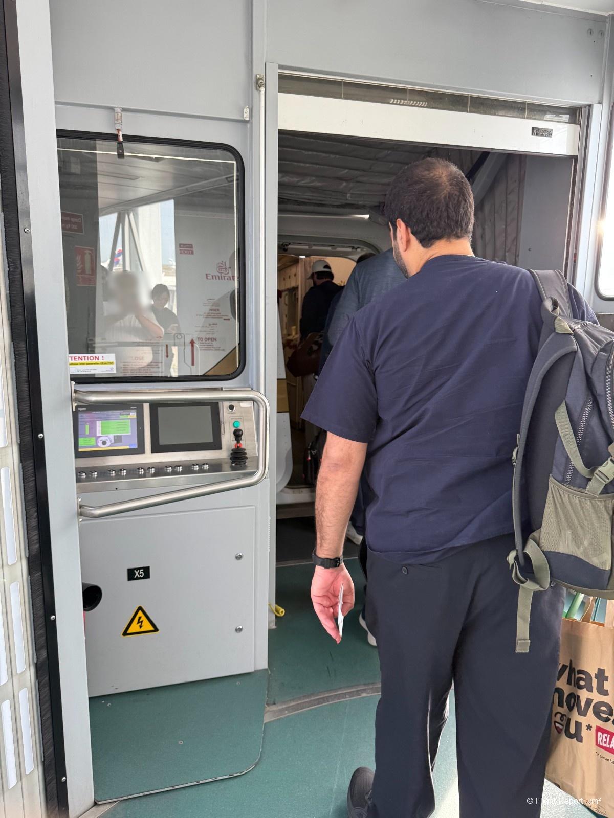 photo 20250906_125724_2220-66507