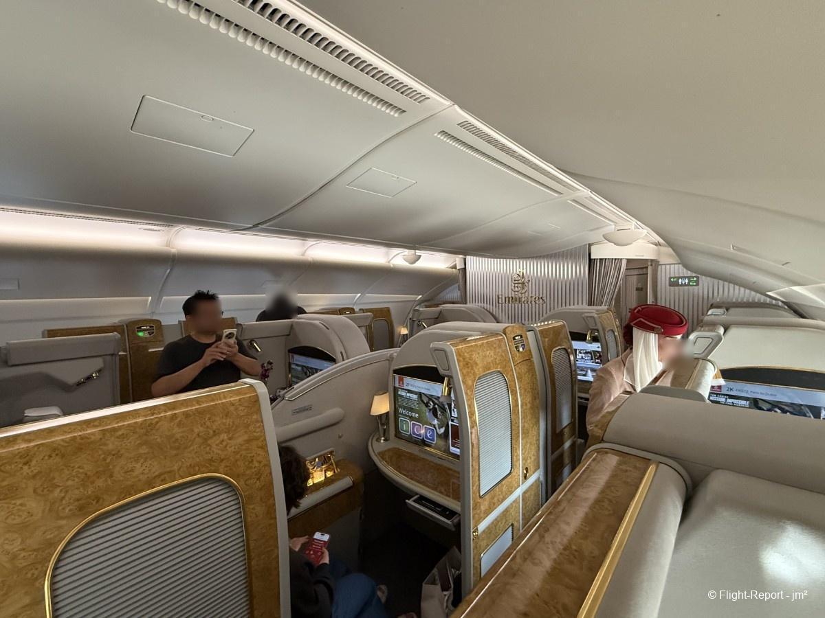 photo 20250906_125915_5160-97082