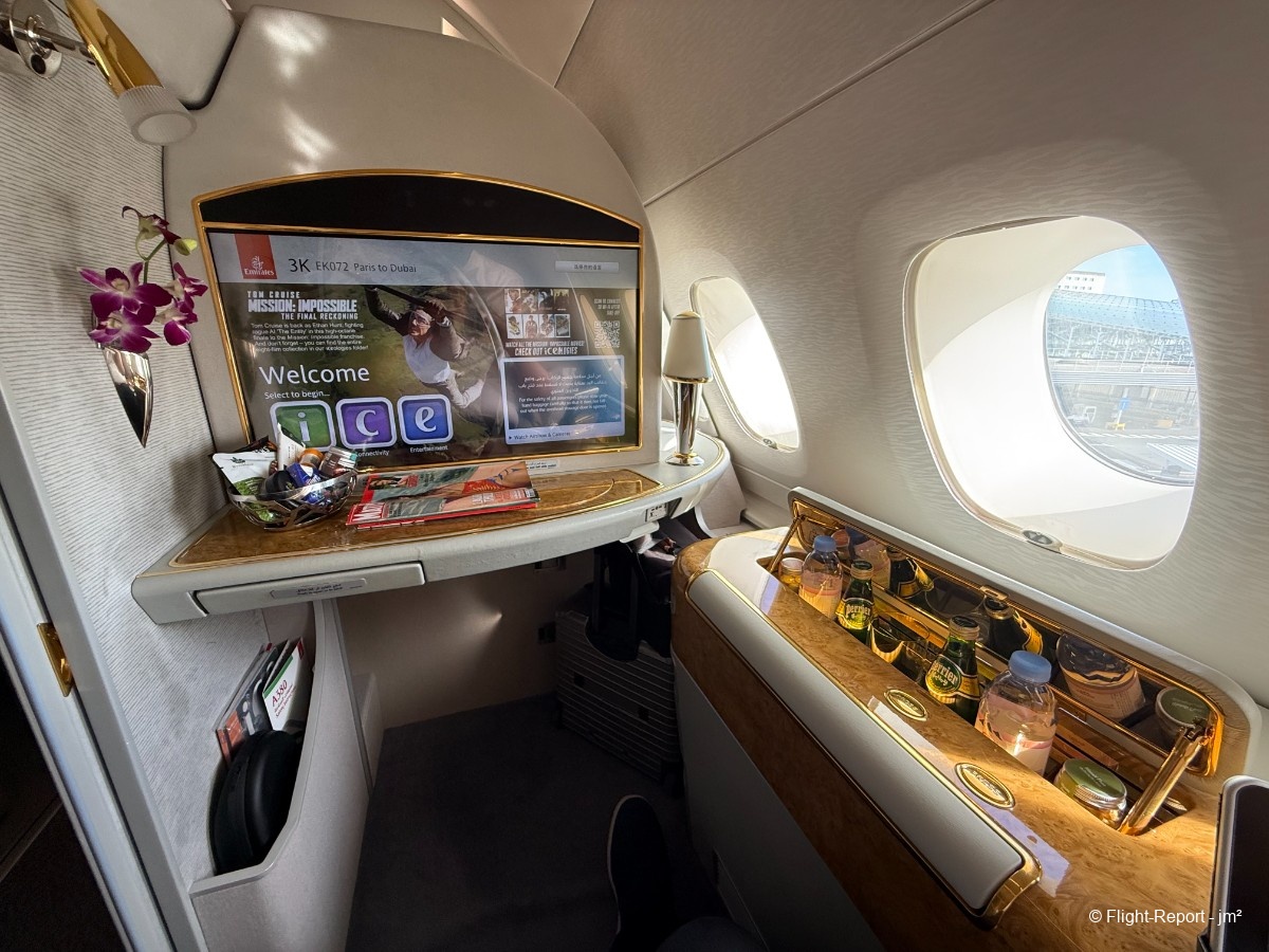 photo 20250906_130043_5840