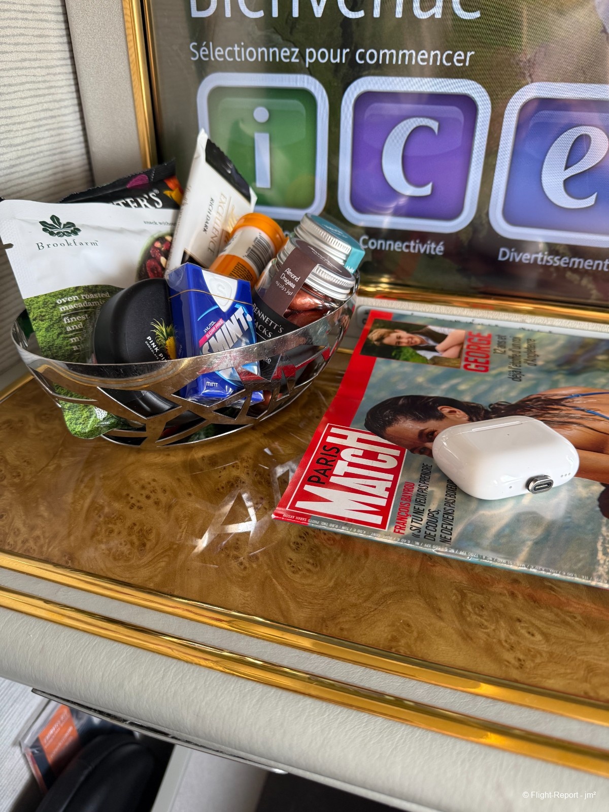 photo 20250906_130817_5720