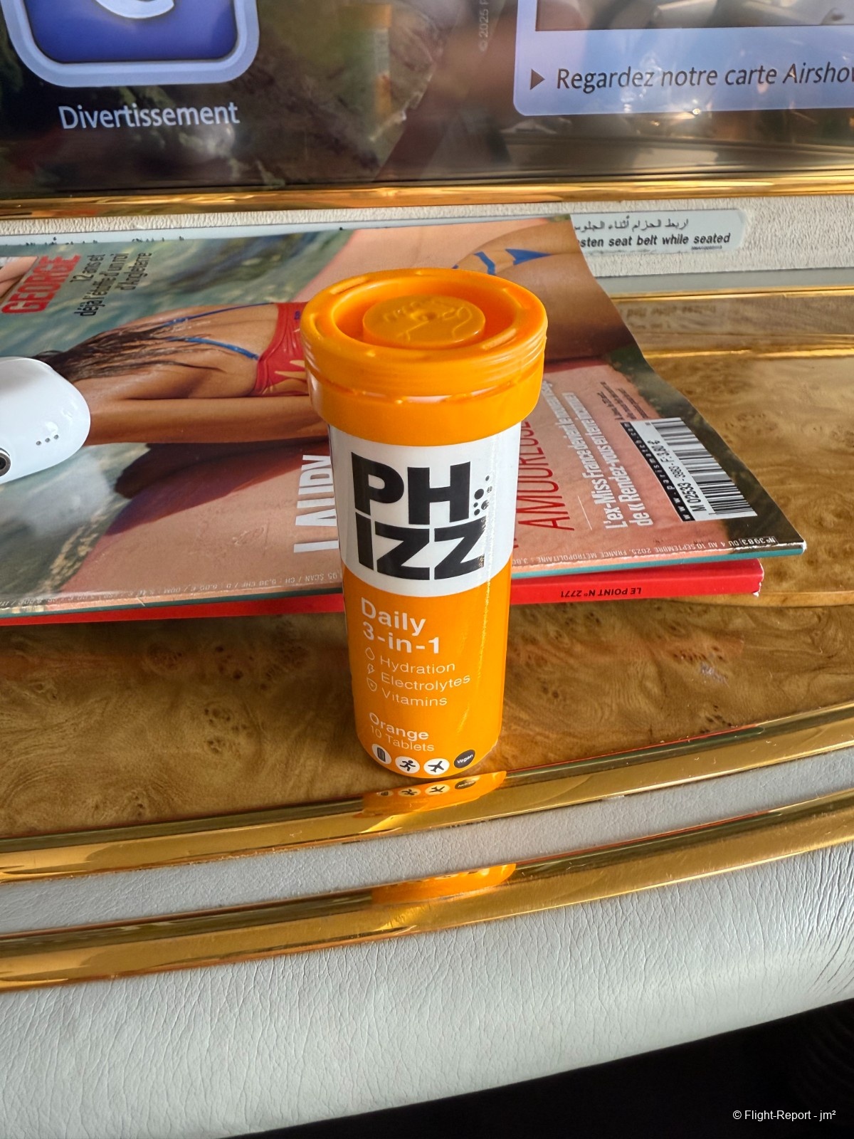 photo 20250906_130842_5100