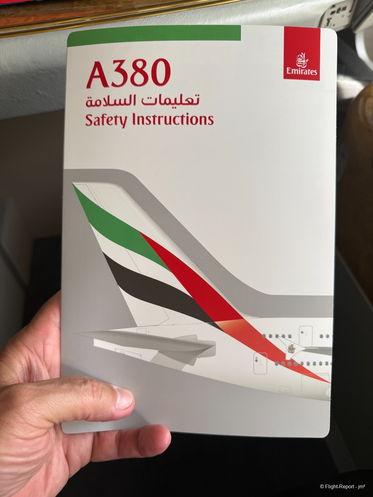 photo 20250906_130905_8260