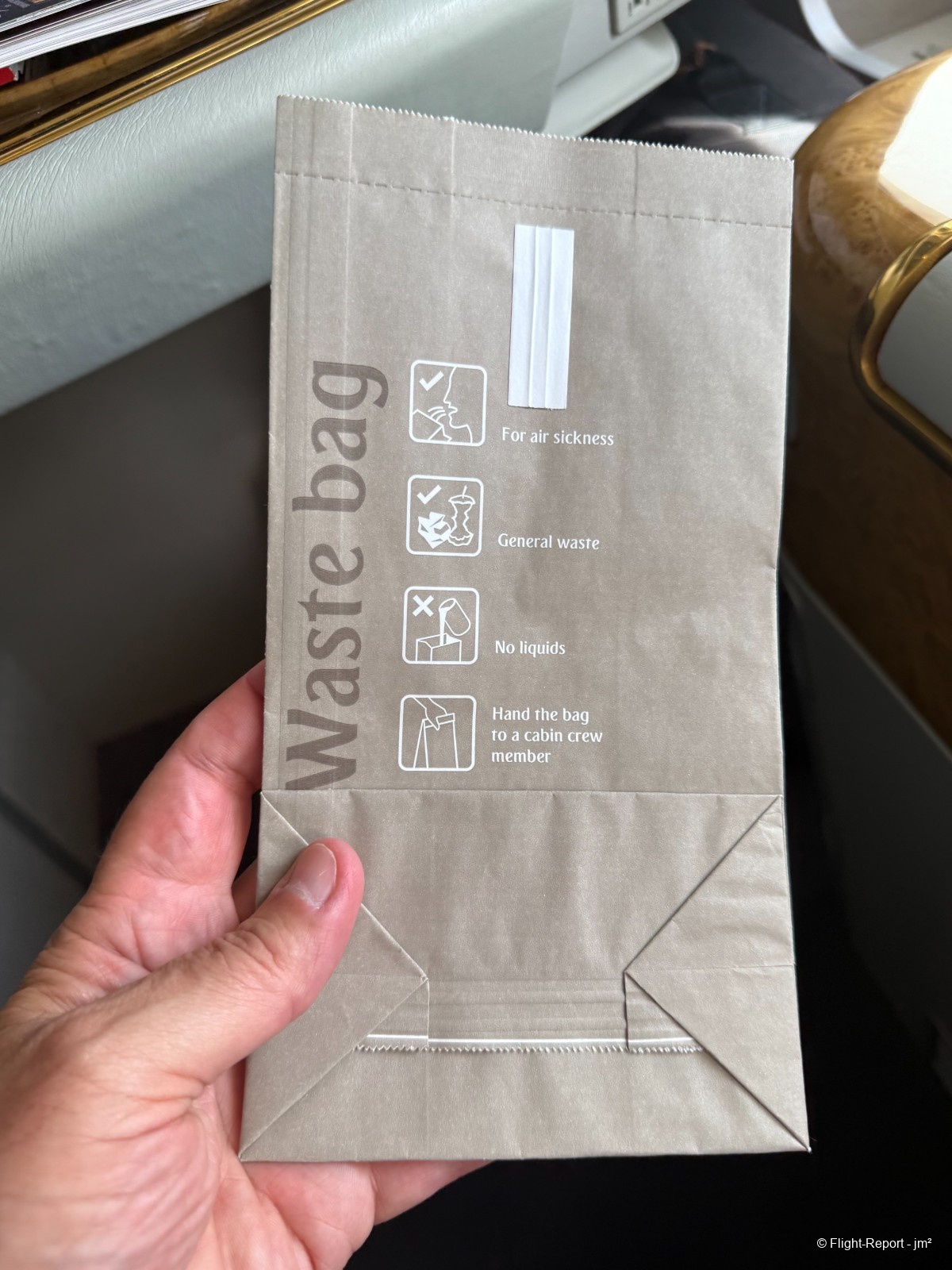 photo 20250906_130954_1730