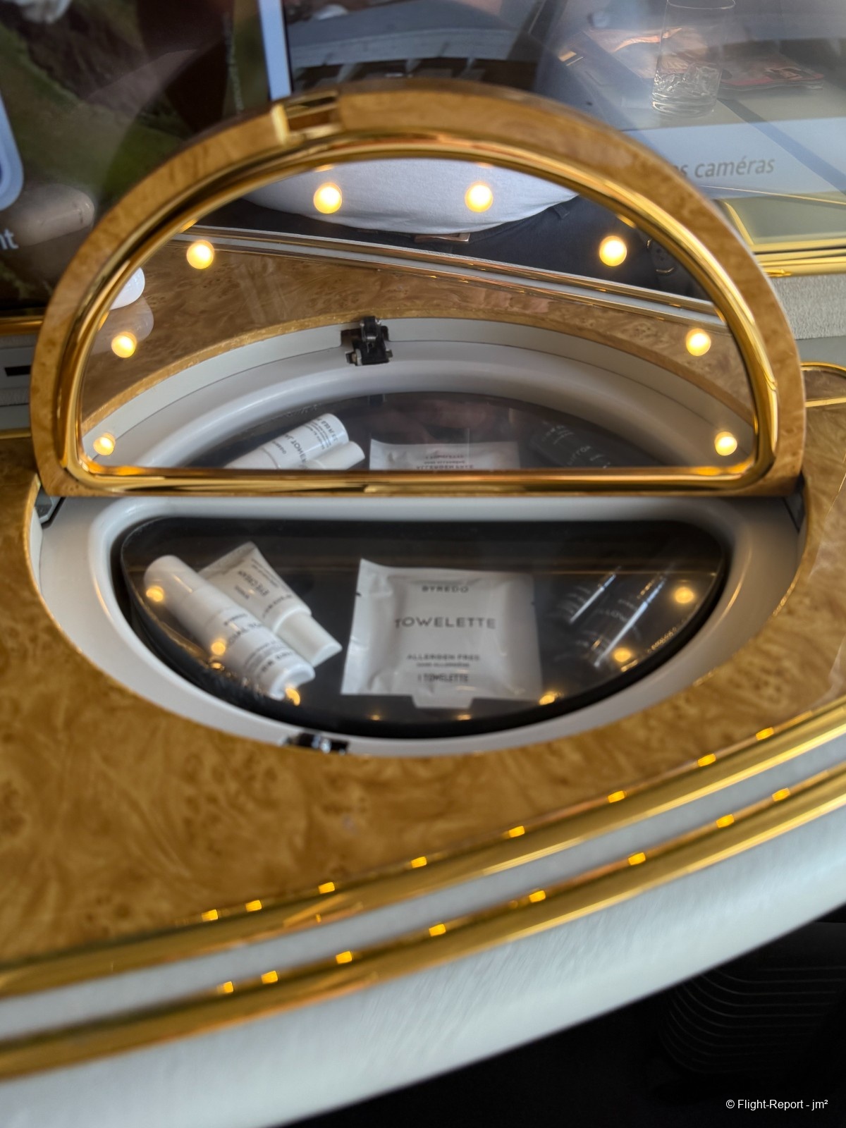 photo 20250906_131439_4190