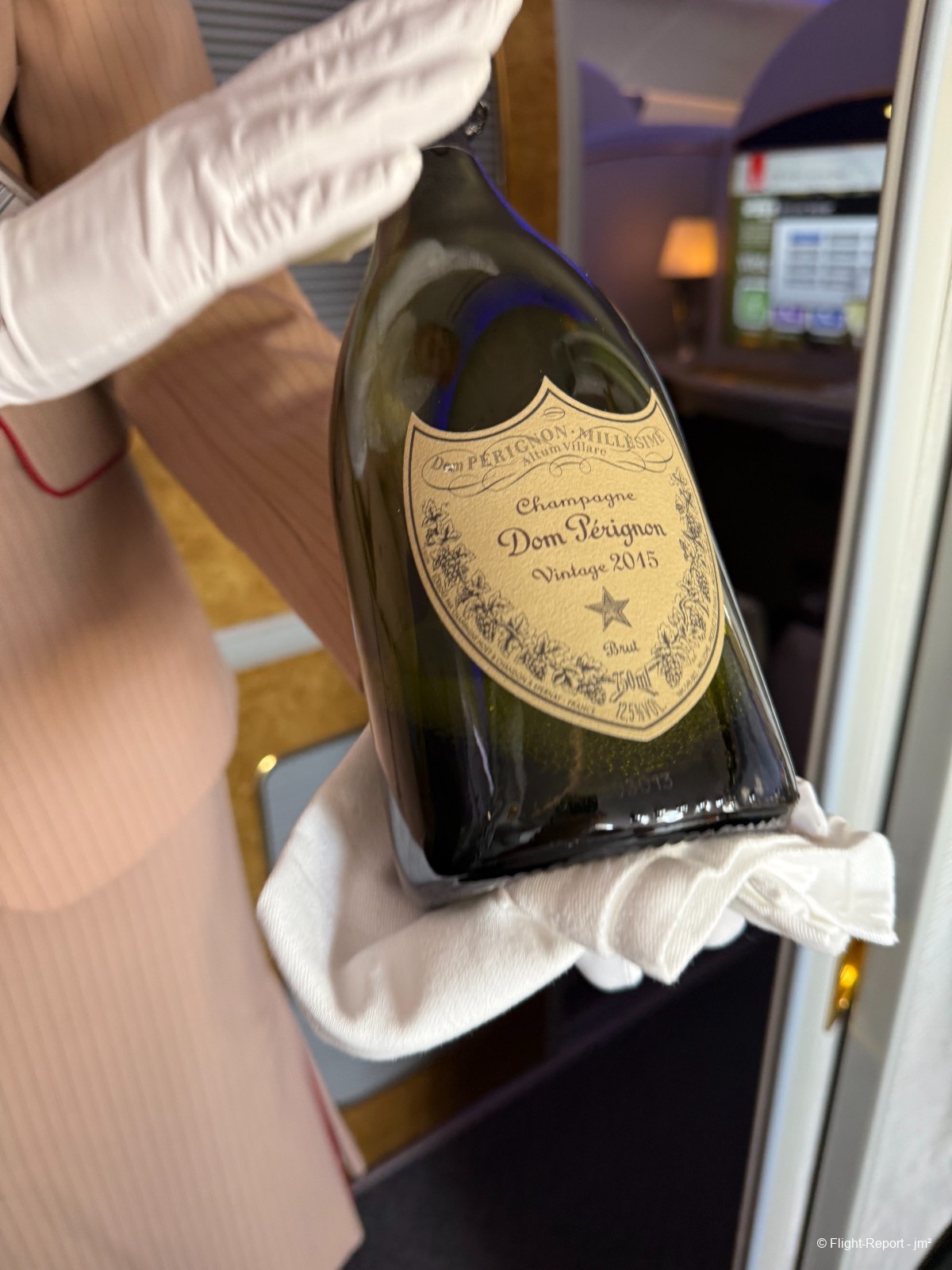 photo 20250906_131956_2610