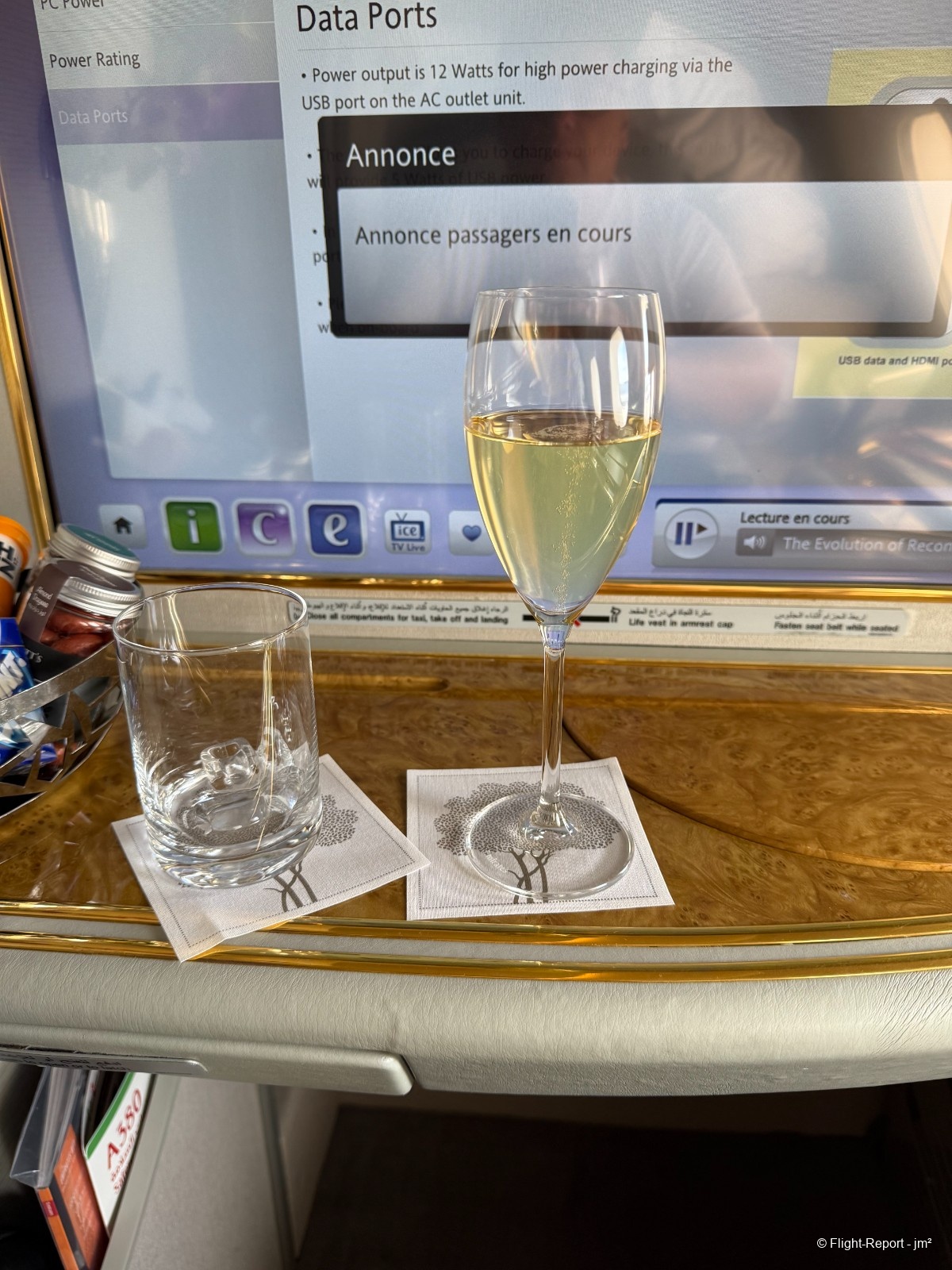 photo 20250906_132353_1120