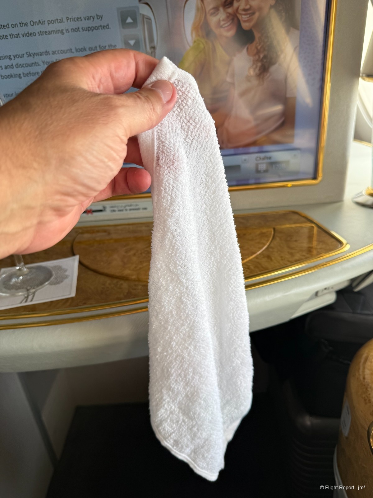 photo 20250906_132823_4000