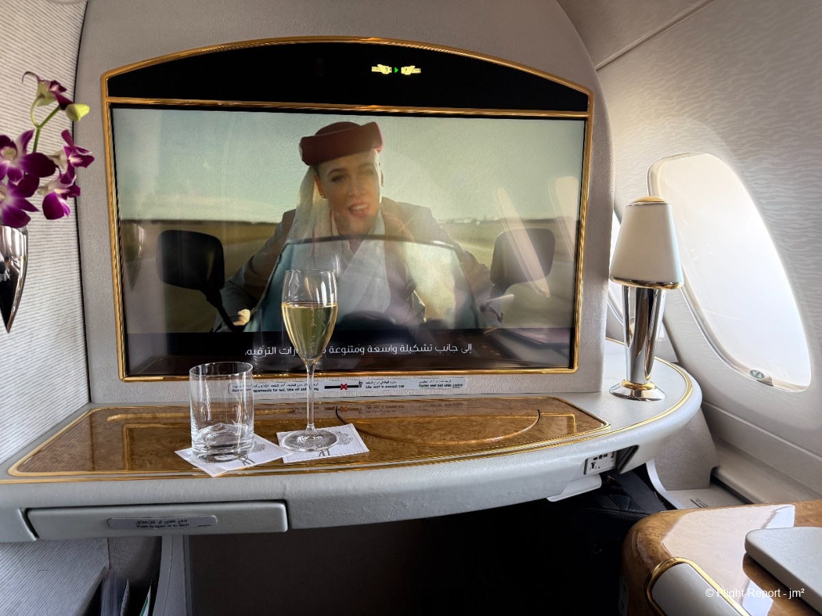 photo 20250906_133943_0770