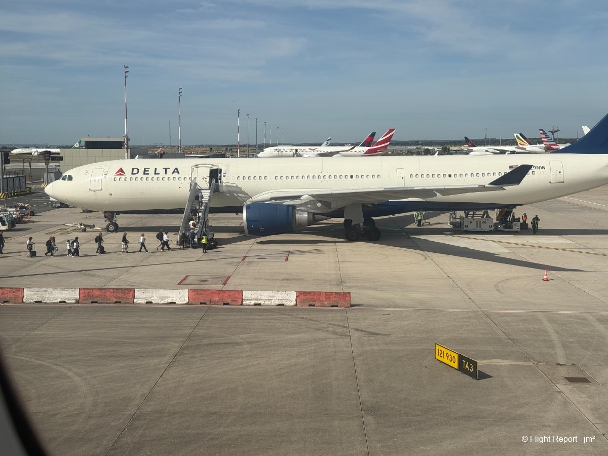 photo 20250906_133953_9680