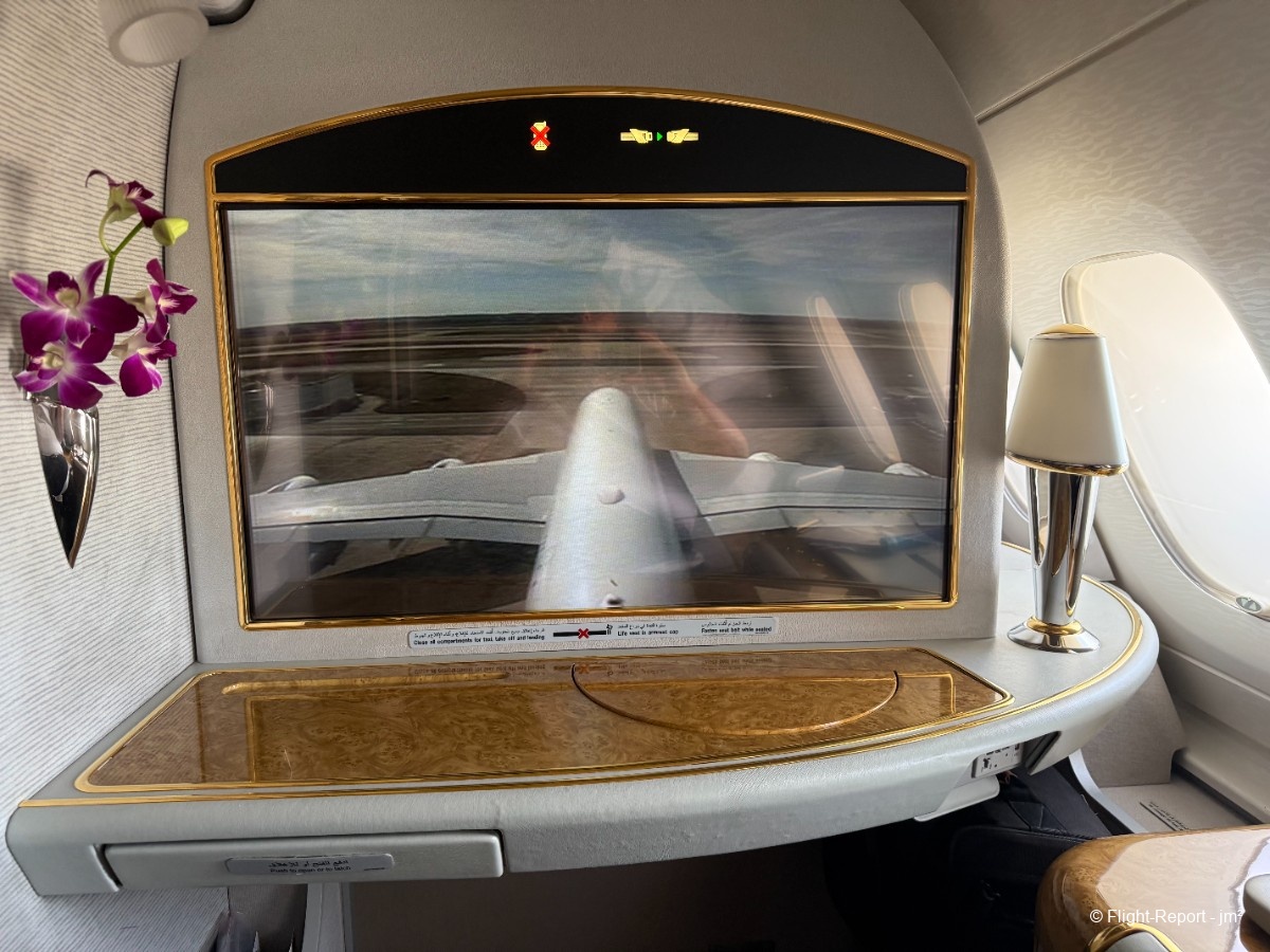 photo 20250906_134608_7550