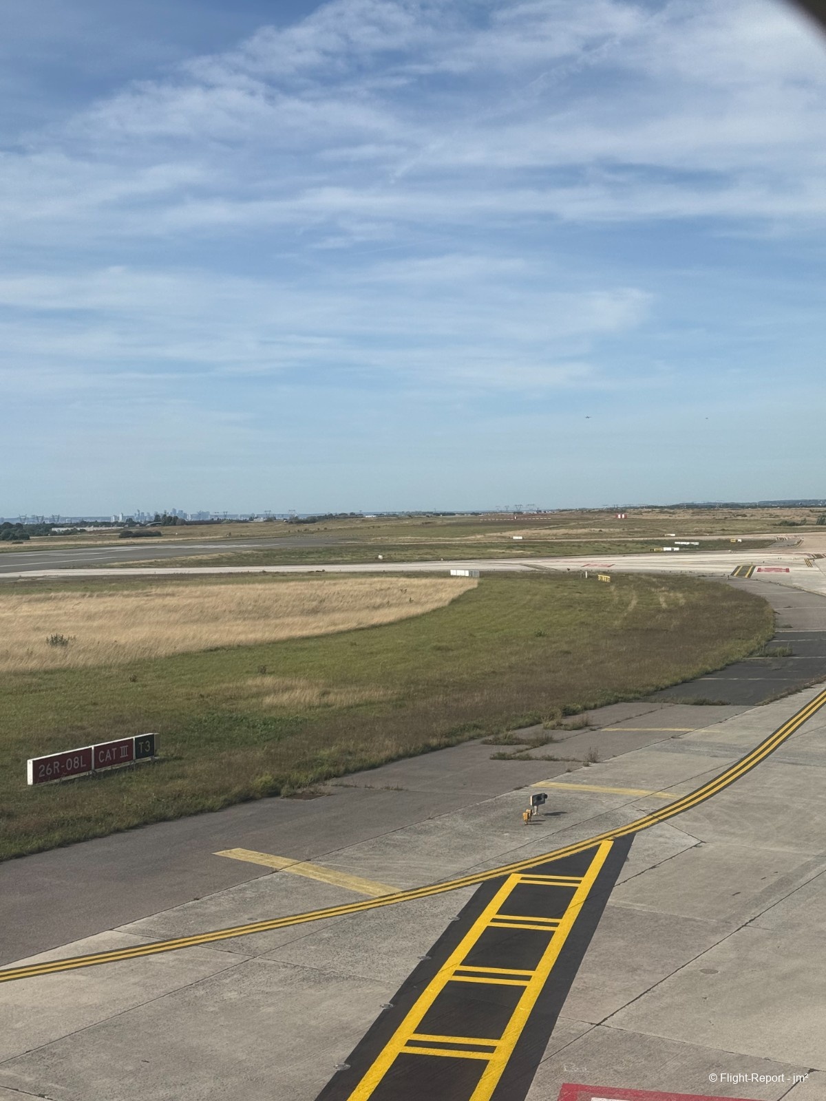 photo 20250906_135001_5520