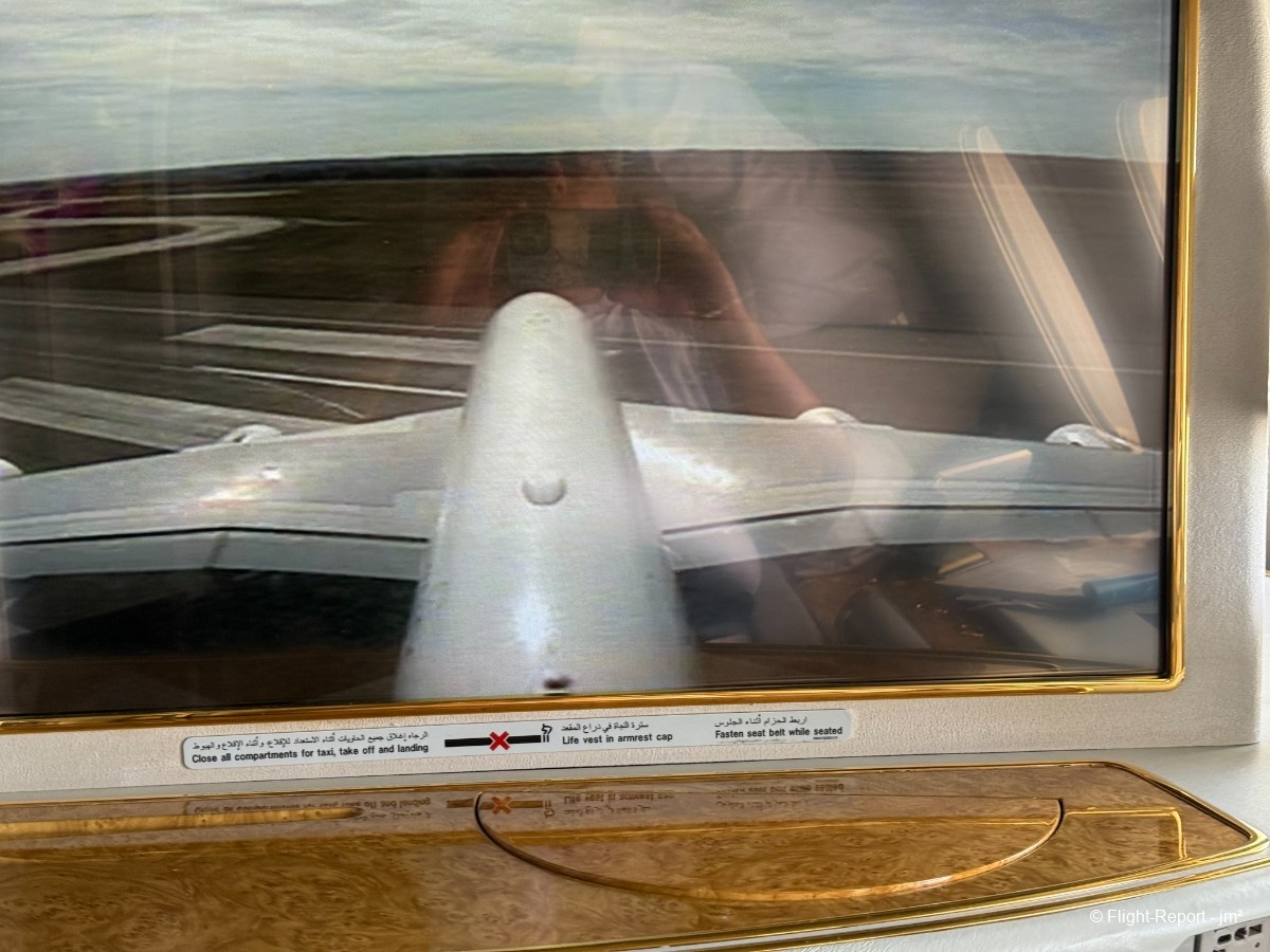 photo 20250906_135037_3510