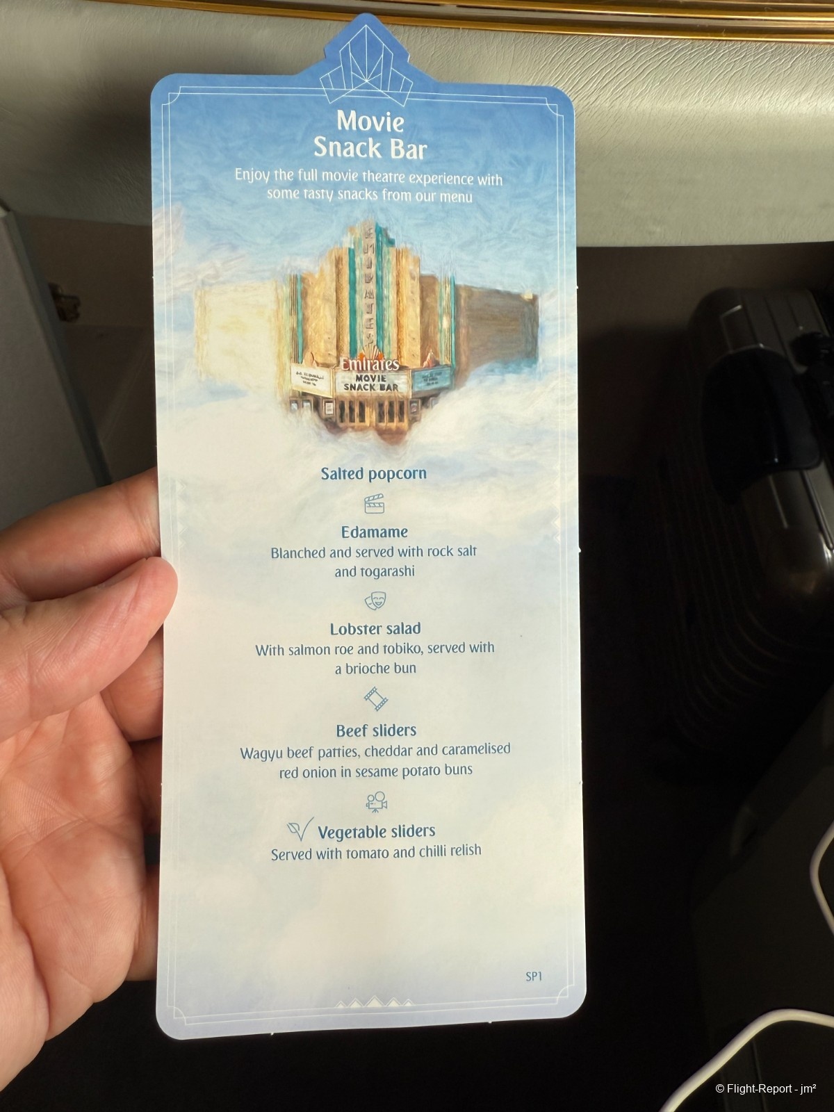 photo 20250906_140216_6020