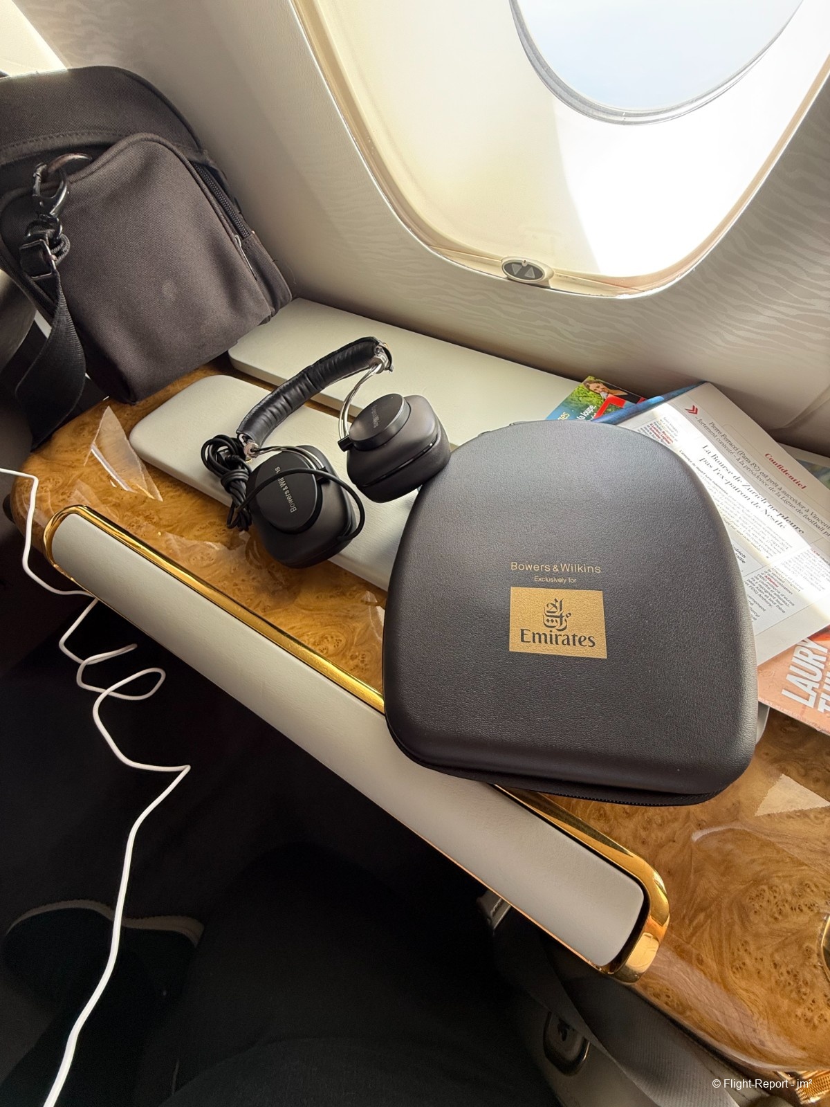 photo 20250906_140754_7390