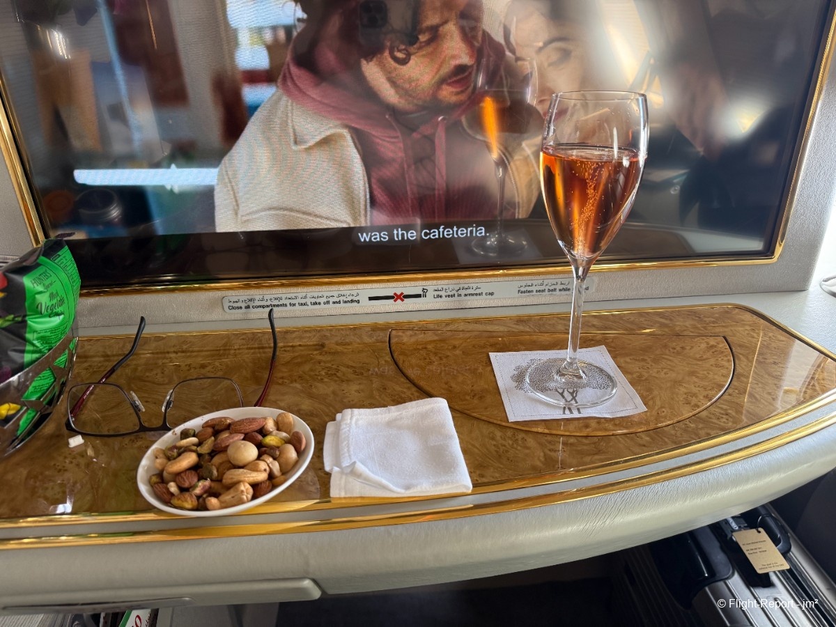 photo 20250906_141957_5090