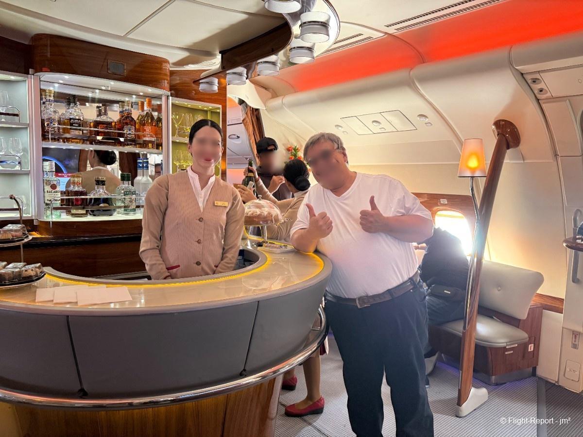 photo 20250906_144909_2670-97148